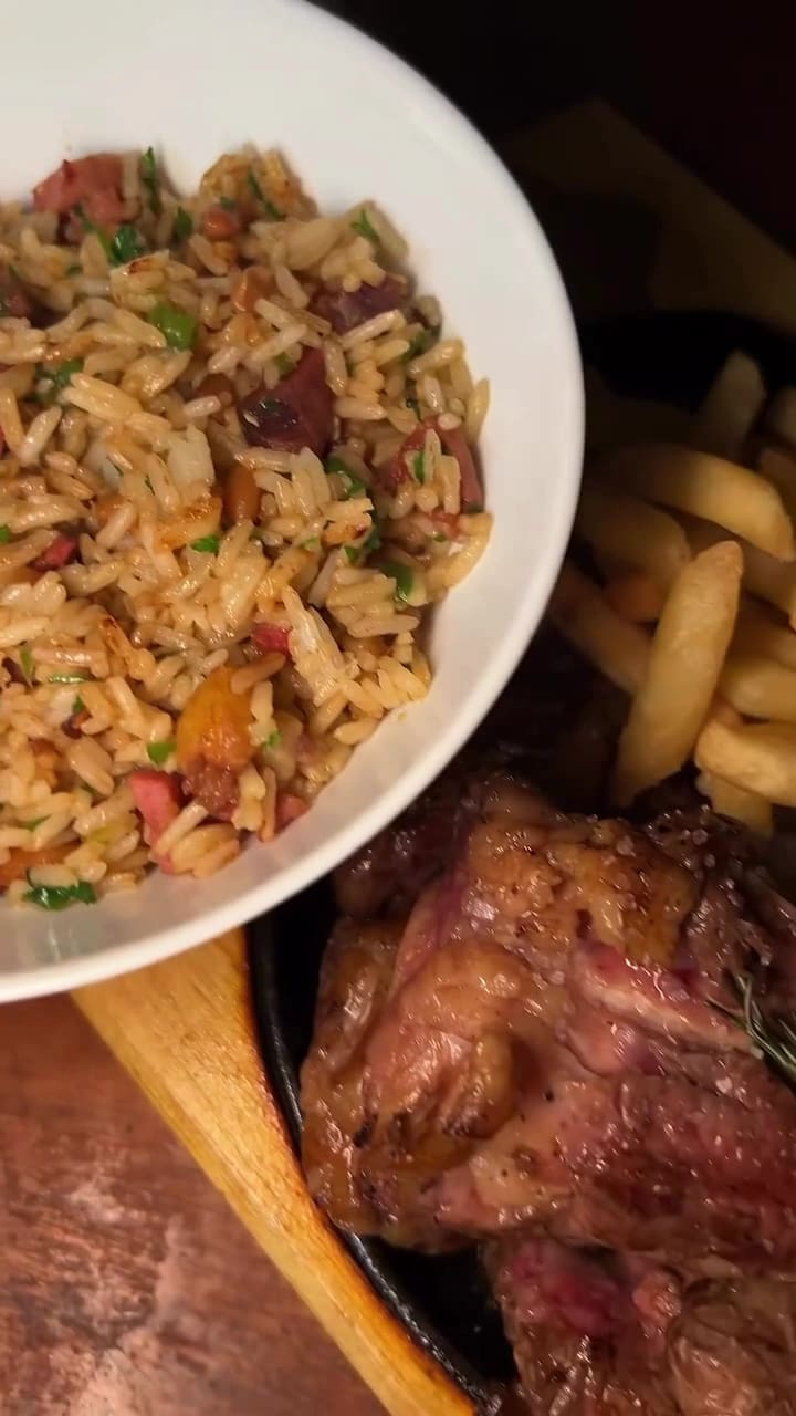 Prato da casa
